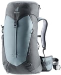deuter AC Lite 22 SL Women´s Hiking Backpack