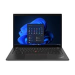 Lenovo ThinkPad L14 Gen 3 14"-Tums laptop