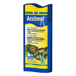 JBL Acclimol 250ml FR/NL