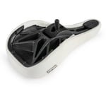 Éclat Bios Mid Pivotal Cykelsadel
