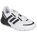 adidas Baskets basses ZX 1K BOOST Femme