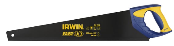 Irwin universal håndsag coated 550 mm