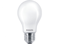 Philips 8718699763718, 10,5 W, 100 W, E27, 1521 lm, 15000 h, kallvit