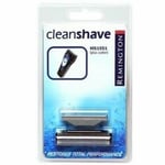 Remington SP251 Replacement Foil & Cutter for MS1551 Cleanshave Shaver Head New