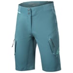 Alpinestars Bicycle Stella Alps 8.0 Shorts