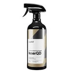 Carpro Inner Quick Detailer 1 liter