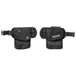 Aqualung Rogue Midjeband Monteringsrem
