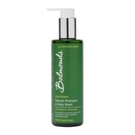 Balmonds Natural Shampoo & Body Wash - 200ml