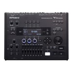 Roland - TD-50X Electronic Drums Sound Module