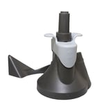 For Tefal Actifry Fryer Mixing Blade Paddle Arm AL800040 AL800041 AL800240
