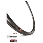 Mach1 5.50 Sl 27.5´´ Disc Tubeless Mtb-fälg