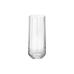 Bernadotte Highball Glass, 6 Stk