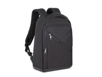 Rivacase 8126, Ryggsäck, 38,1 Cm (15"), Axelrem, 860 G