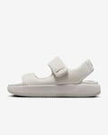 Nike Calm Women's Sandals