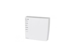 Eaton xComfort-kontroller CHCA-00/01 Smart Home-kontroller 171230