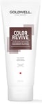 Goldwell Color Revive Conditioners Cool Brown 200ml