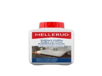 Mellerud Lime And Rust Remover 0.5L
