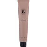 Björk HÖJD Volumizing Conditioner - 75 ml