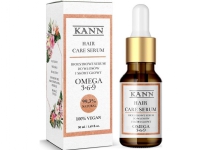 KANN_Hair Care Serum bioester serum for hair and scalp 50ml