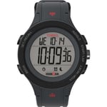 Timex Mens Ironman Training Watch TW5M48900