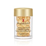 Elizabeth Arden Advanced Light Ceramide Capsules Strengthening & Refining Serum 