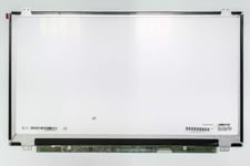 Lg Matrica 15.6" 1920X1080 Fhd, Led, Ips, Slim, Matinė, 30Pin (Dešinėje) Edp, 360Mm, A+