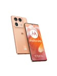 Motorola Edge 50 Ultra 1TB/16GB - Peach Fuzz