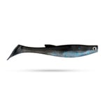 Scout Shad 9cm (5-pack) - Baitfish