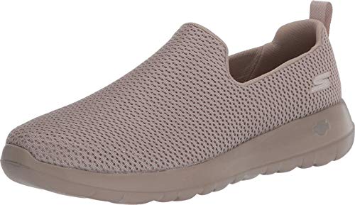 Skechers go walk mens 2016 store