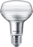 Philips LED lamppu 4 W E27