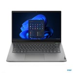 Lenovo ThinkBook 14/G4/14F/I5-1235U/16/512/W11P