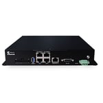 Celerway Stratus 4G LTE Cat 12 - PoE