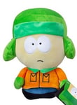 South Park Plush 25cm - Kyle