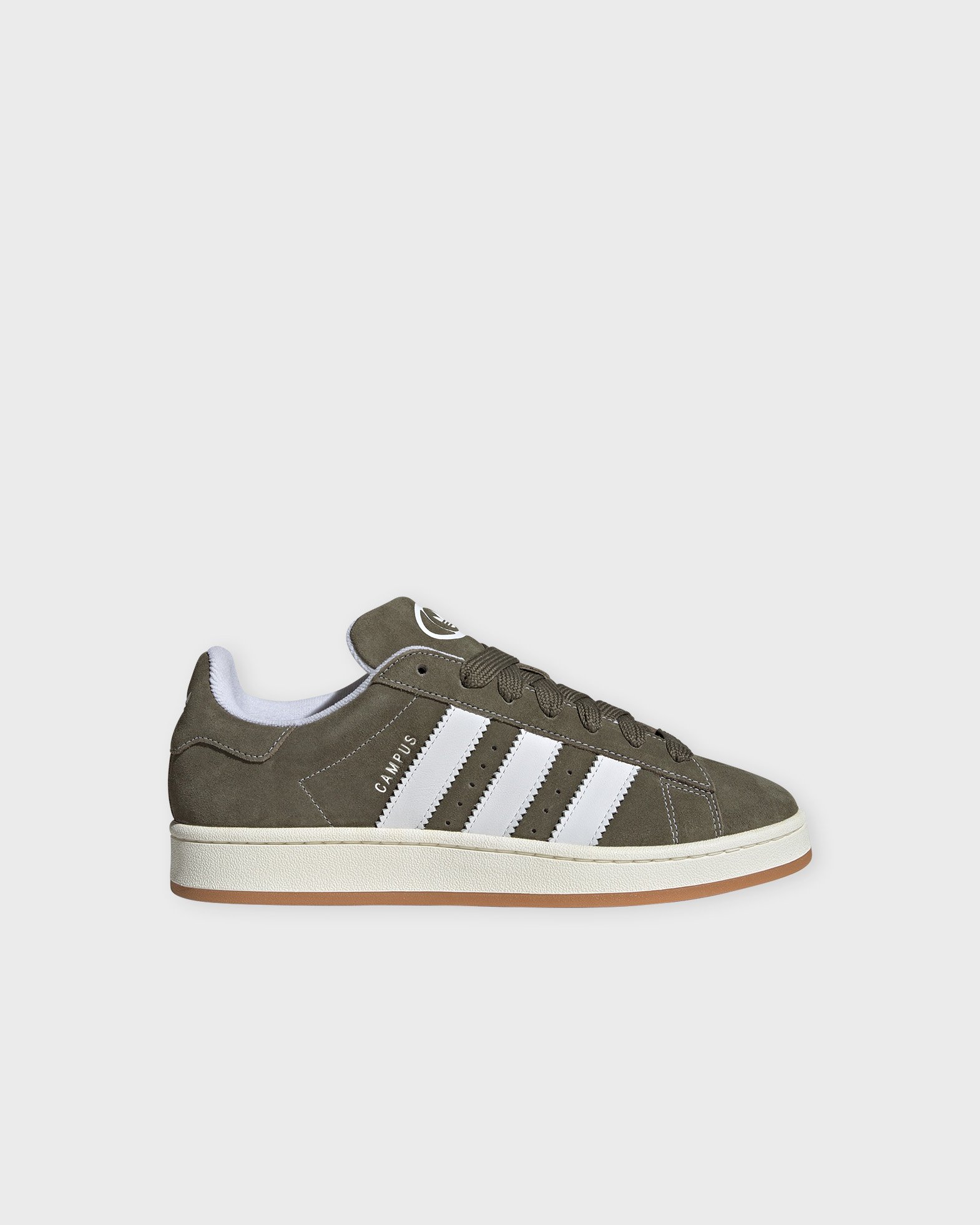 adidas gazelle silver green womens Nike Air Max 97 OG Silver Bullet (2022) til salg