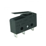 RatRig Micro Limit Switch