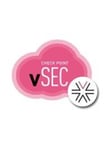 Check Point vSEC Virtual Edition Next Generation Firewall for VMware ESXi Microsoft Hyper-V and KVM