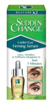 SUDDEN CHANGE Under-Eye Firming Serum 0.23 oz | FREE  Delivery