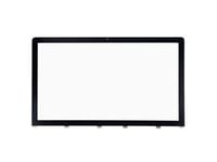 Coreparts Apple iMac 27" A1312 Late2009 Brand