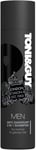 Toni &  Guy  Anti - Dandruff  with  Mineral  Extract  2  in  1  Shampoo  for  Dr