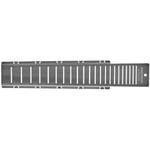 MusicNomad MN801 - Fret shield G-24.75"