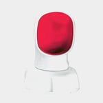 Plastimo Cool´n Dry dorade röd 295mm (95mm)