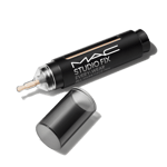 M·A·C - Crayon Correcteur Total Visage / Studio Fix Every-wear - Nc12