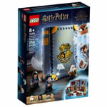 LEGO Harry Potter Hogwarts™ Moment: Charms Class 76385 New & Sealed