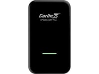 Carlinkit U2w Plus Carplay Adapter