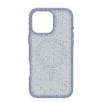 Otterbox Symmetry Series Core Iphone 16 Pro Max - Icy Mist