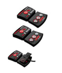 Lenz Lithium pack rcB 1800 batteripack (med Bluetooth och App-styrning)