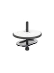 Multibrackets M VESA Deskmount Officeline Grommet Base White