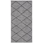 TRASMATTA 60/120 cm Diamant Black 
