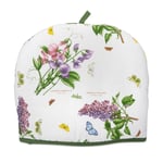 Botanic Garden Tea Cosy / Tehuva