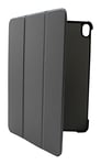 Cover Case Apple iPad Air 10.9 (2020) (2022) (Grå)